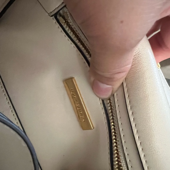 Tory Burch shoulder bag